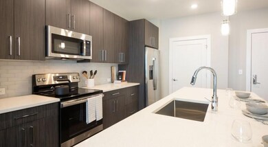 800 SE Galleria Pkwy unit 457, Atlanta, GA 30339 - photo 4