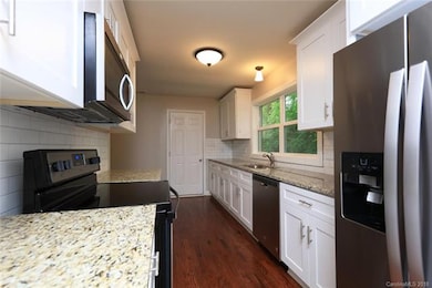 614 Kay Place SE, Concord, NC 28025 - photo 7