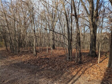 Lot 40 Hartlepool Ln, Bella Vista, AR 72715 - photo 3