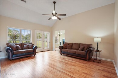 04-Living Room