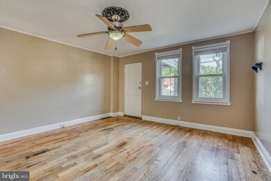 1623 Mussula Rd, Towson, MD 21286 - photo 4