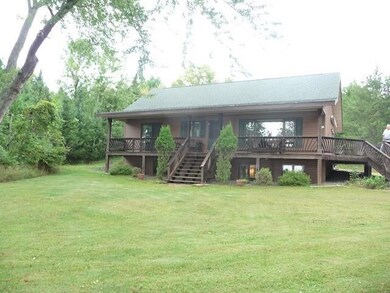 6275 Hwy C, Danbury, WI 54830 - photo 2
