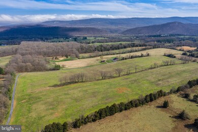 721 Kennel Rd, Boyce, VA 22620 - photo 7