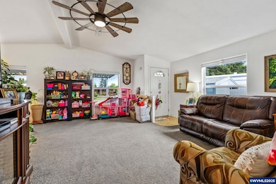 2232 42nd Ave SE unit 595 Av SE, Salem, OR 97317 - photo 5