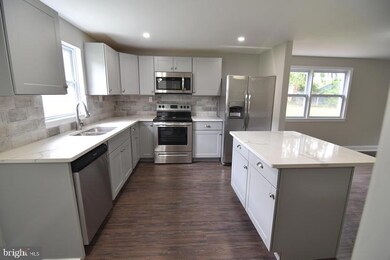 10 Oaknoll Rd, Wilmington, DE 19808 - photo 6