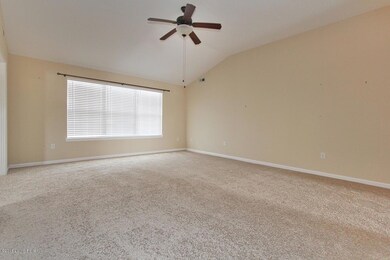 2607 Pinehurst New Albany home for sale