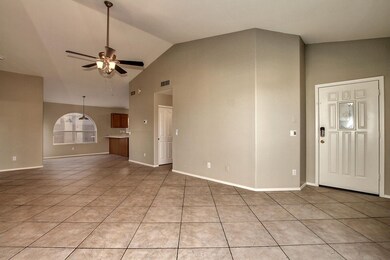 1217 S Cholla Ct (9)