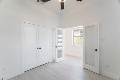 10578 Wild Chives, Shenandoah, TX 77385 - photo 6