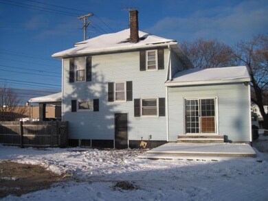 Additional Photo