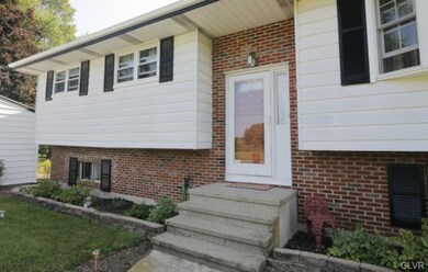 1280 Seifert Rd, Nazareth, PA 18064 - photo 6