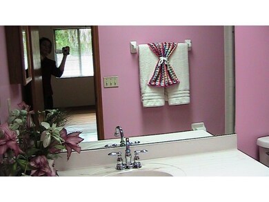 1908 Sun Valley St, Titusville, FL 32780 - photo 7