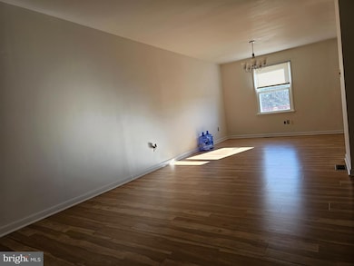 17817 Greentree Terrace, Hagerstown, MD 21740 - photo 4