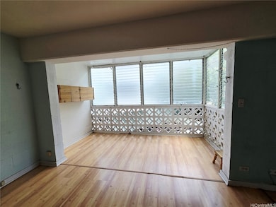 3061 Pualei Cir unit 105, Honolulu, HI 96815 - photo 4