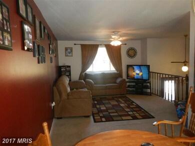 18 Wyndale Dr, Walkersville, MD 21793 - photo 4