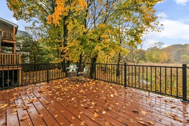 22 Reed St, Arlington, MA 02474 - photo 6