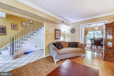 5906 Kingsford Rd unit 350, Springfield, VA 22152 - photo 3