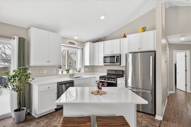 604 14th St, Farmington, MN 55024 - photo 2