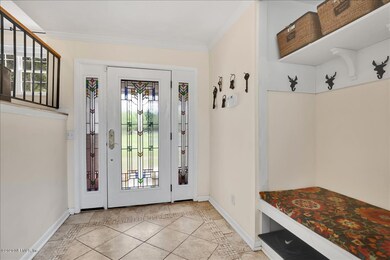 5144 Eulace Rd, Jacksonville, FL 32210 - photo 3