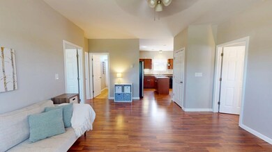 31 Whisper Dr, Bangor, ME 04401 - photo 7