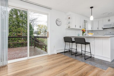 101 Fellows St, South Portland, ME 04106 - photo 6