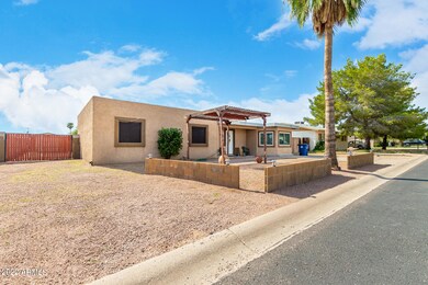 902 N 96th Place, Mesa, AZ 85207 - photo 7