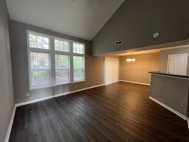 unlisted-address, Franklin, IN 46131 - photo 7