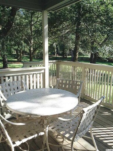 159 Wetherby Way unit 11A, Myrtle Beach, SC 29572 - photo 6