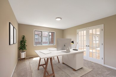 4617 203rd St, Matteson, IL 60443 - photo 3