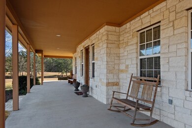 1077 Fm 3258, Lufkin, TX 75904 - photo 6
