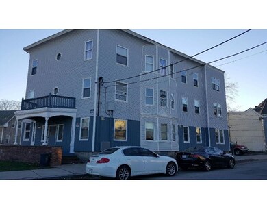 1 Tremont St, Lawrence, MA 01841 - photo 3