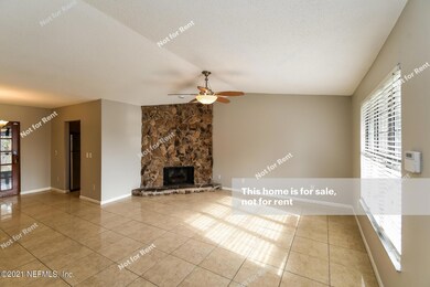 listing_2