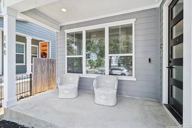 144 Claremont unit 101, San Antonio, TX 78209 - photo 5