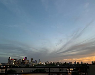 1801 Annex Ave unit 403, Dallas, TX 75204 - photo 5