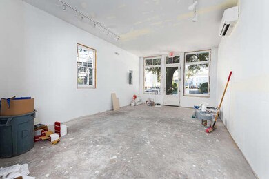 92 Spring Street Charleston SC-small-018