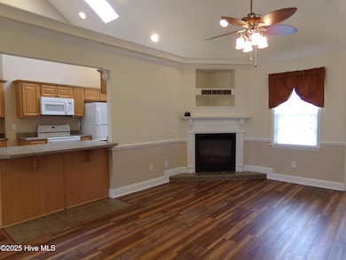 104 Conner Grant - Great Room 2