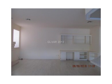 Property Photo.