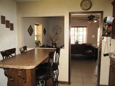 7737 Veracruz Ave, El Paso, TX 79915 - photo 6