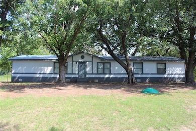 910183 S 3380 Rd, Chandler, OK 74834 - photo 2