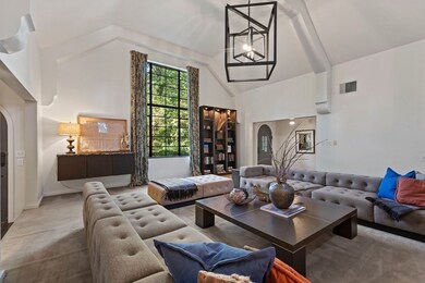 33 Eton Rd, Longmeadow, MA 01106 - photo 5