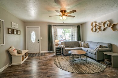 807N16thSt_0001