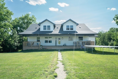 3237 Larkspur Ave, Lorimor, IA 50149 - photo 2