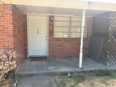 124 Russell St unit B, Fort Worth, TX 76108 - photo 2