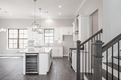 3327 Beverly Forest Dr, Houston, TX 77057 - photo 4