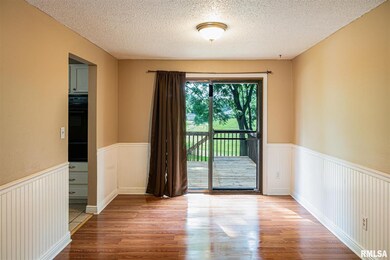 3251 W 15th St, Davenport, IA 52804 - photo 4