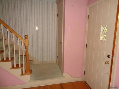 1552 Shelburne Place, Johnstown, PA 15905 - photo 7