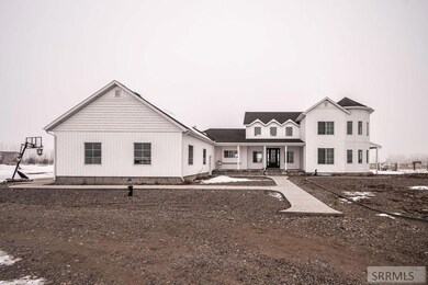 1054 W 50 S, Blackfoot, ID 83221 - photo 3