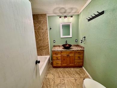 7346 Elm Dr, Joplin, MO 64804 - photo 6