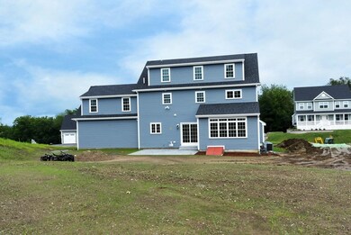 27 Overlook Dr, Danvers, MA 01923 - photo 3