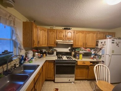 12B Lenny Ln, Hudson, NH 03051 - photo 4