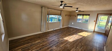 2581 N Highway 83, North Platte, NE 69101 - photo 7